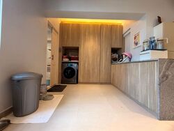 Blk 253 Bangkit Road (Bukit Panjang), HDB Executive #497676081